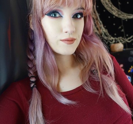 Ashi model art archive