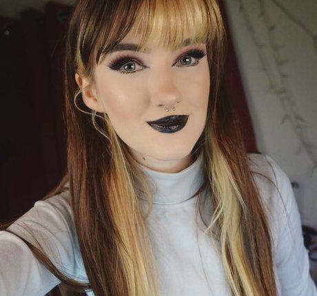 caught masturbating onlyfans beautiful porn photos