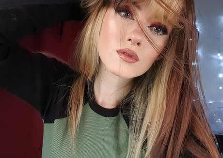 extreme onlyfans sexy nude pictures