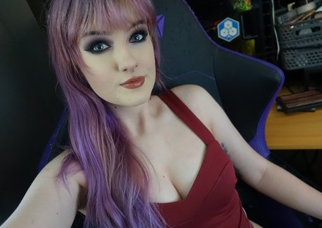 Ashi model art gallery