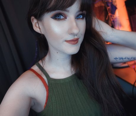 Ashi sexy star pictures