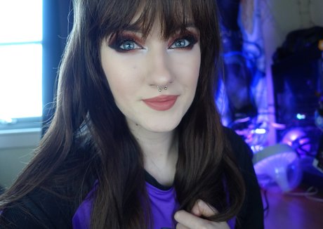 Ashi sex actress pictures