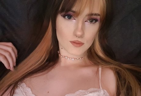 Ashi xxx star photos