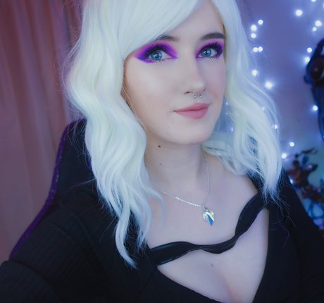 blonde asian onlyfans adult photo