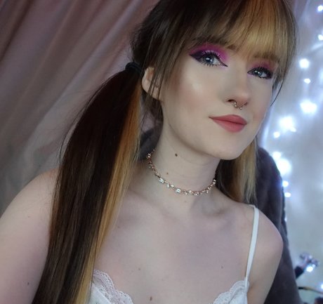 Ashi star hot gallery