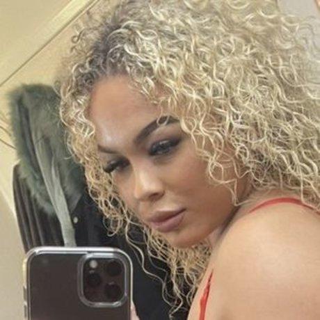 asian couple onlyfans free nude img