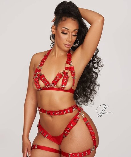 beautiful onlyfans beautiful naked pic