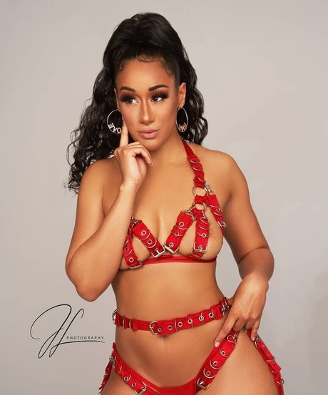 black teacher onlyfans sexy naked photo