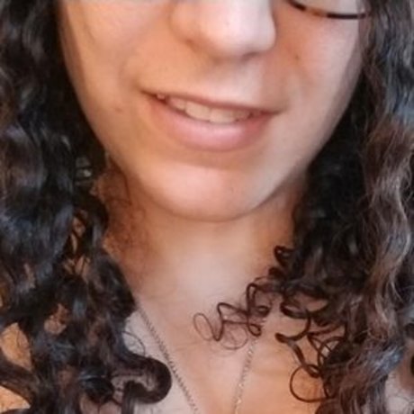 naked pictures onlyfans hot naked pic