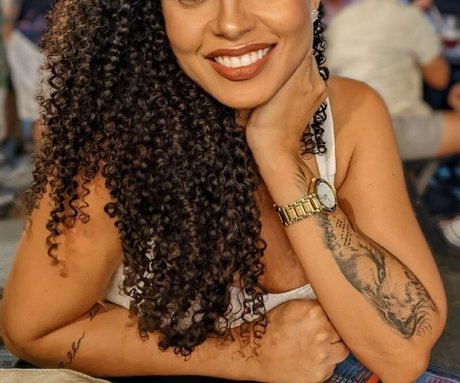 Kzalstilus erotic pornstar image