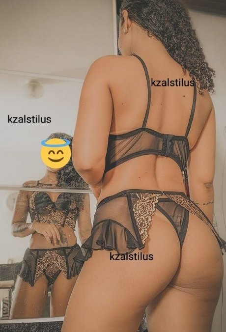Kzalstilus xxx model picture