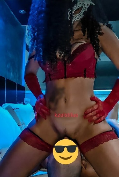 Kzalstilus nudes pornstar pictures