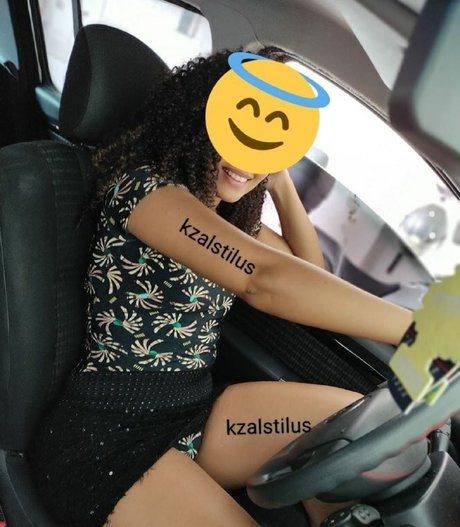 Kzalstilus star art galleries