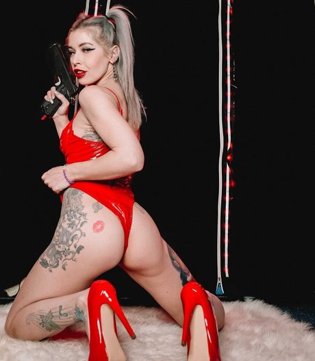 princess asian onlyfans free sex picture