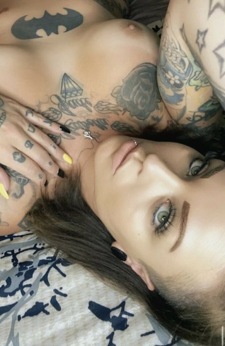 Msgunn best model galleries