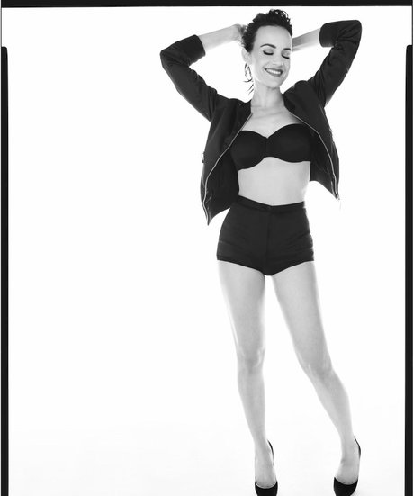 milf tits onlyfans porno gallery