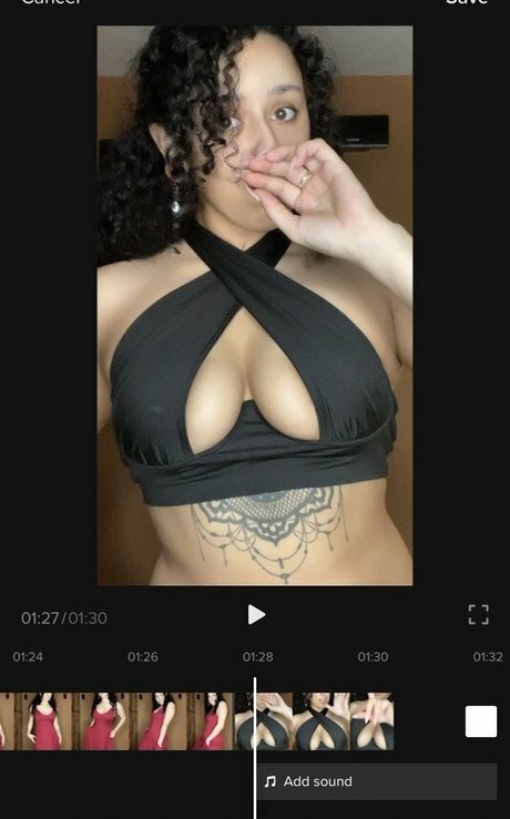 Lexi SmolBirdnsfw pornstar perfect images