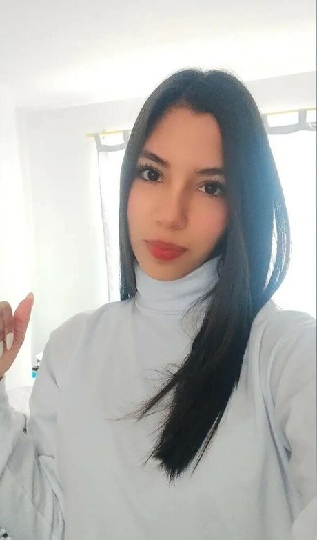 face onlyfans sex gallery