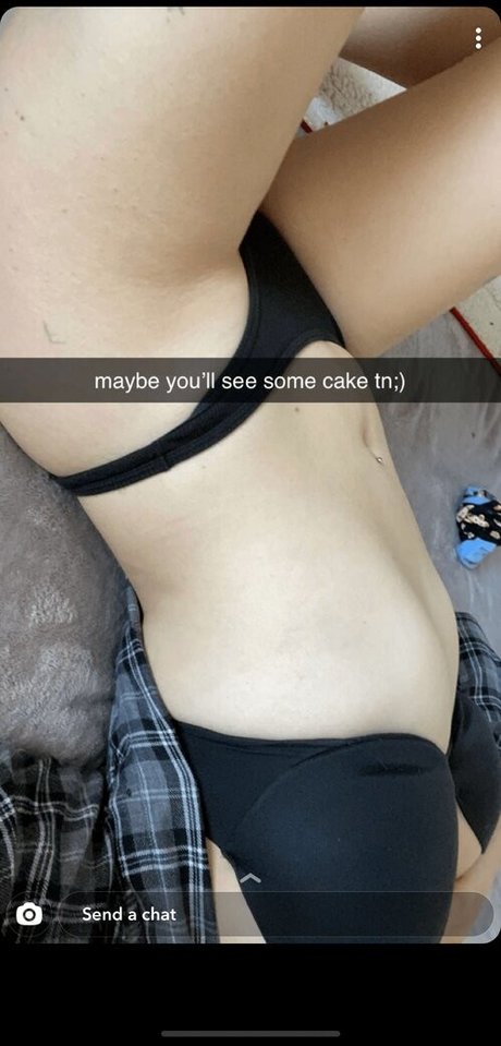 blonde asian onlyfans free sexy gallery