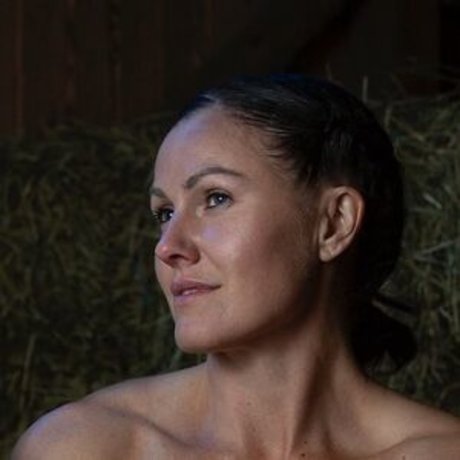 teffi82 nude pornstar galleries