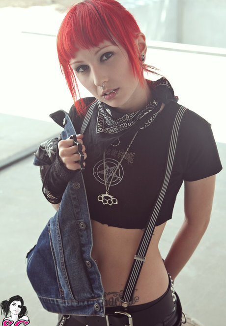 trans free onlyfans beautiful nude photos