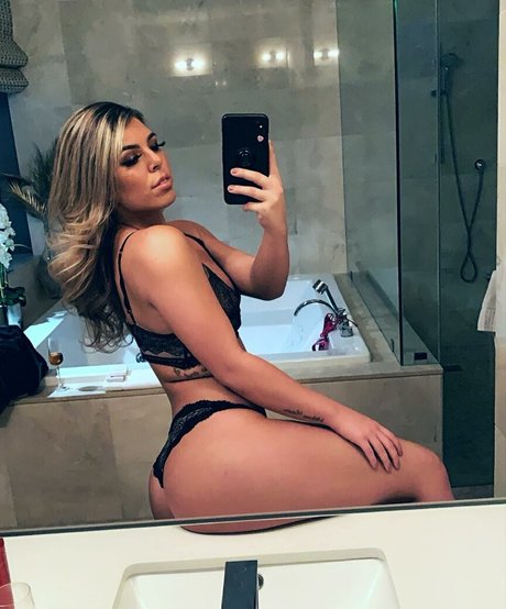 MissBri24 Profile Photo