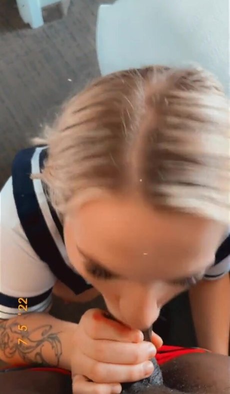 realzoieburgher_ high quality actress img