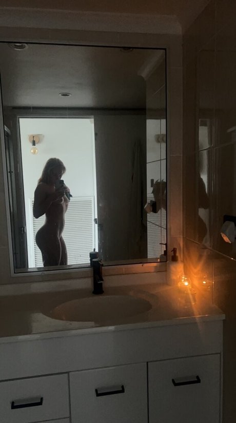 Gemma Rosenberg pornstar best photos