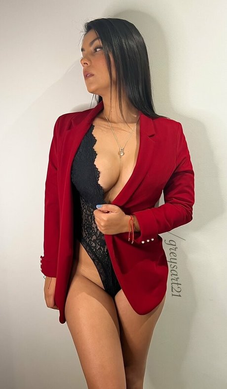 Greysart21 star nice pictures