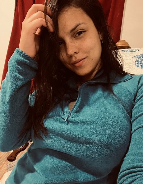 Greysart21 art model images