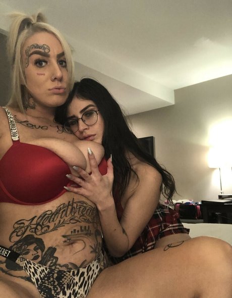 Courtdaplug star free img