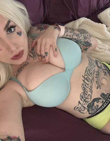 Courtdaplug hd star pic