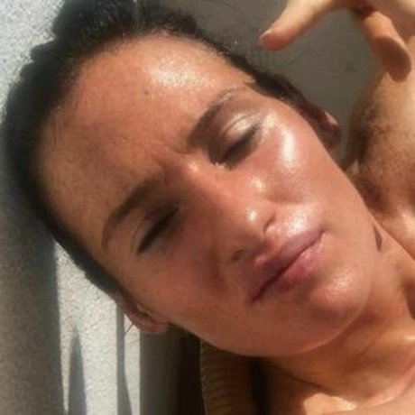 Lili tyrkvmsz nude actress img