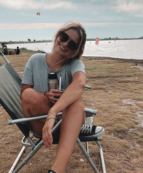 Abigail Maison pornstar hot pictures