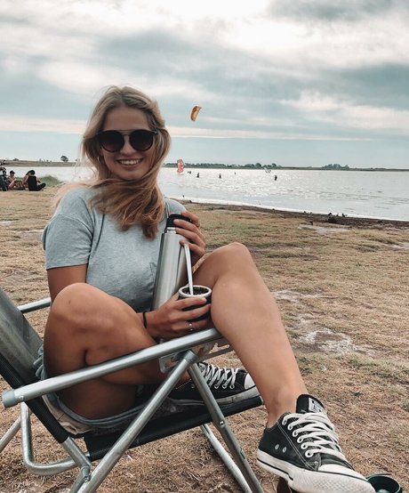 Abigail Maison pornographic model galleries