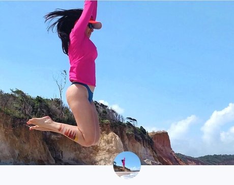 Mudar O Rumo best star archive