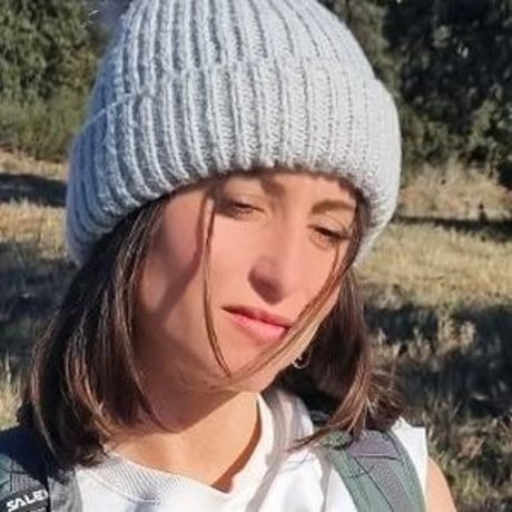 Andra blc 65 best actress gallery