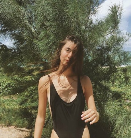 Crystulm3th sex pornstar pics