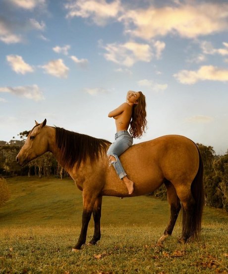 body onlyfans sexy xxx gallery