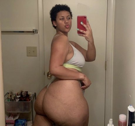 Jayymo pornstar nudes image