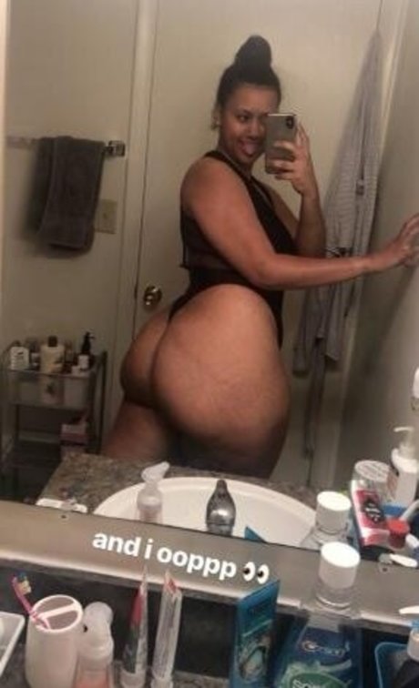 Jayymo model sexy archive