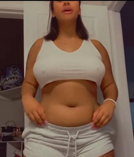 Jayymo best model archive