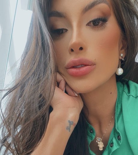 Alicia Drumolin sexy star archive