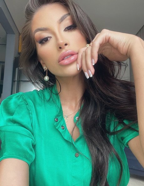 ebony smoking onlyfans exclusive archive