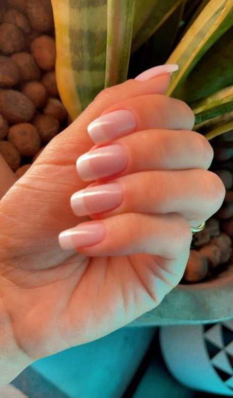 Alicia Drumolin pornstar art archive