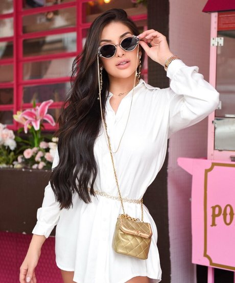 Alicia Drumolin pornstar pretty image