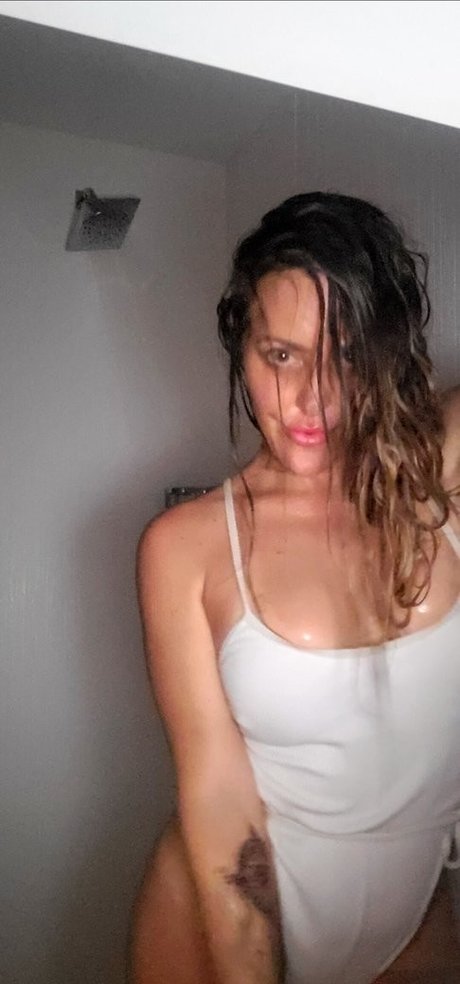 Kateqfunny best actress images