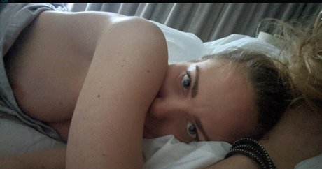 Kateqfunny perfect pornstar img