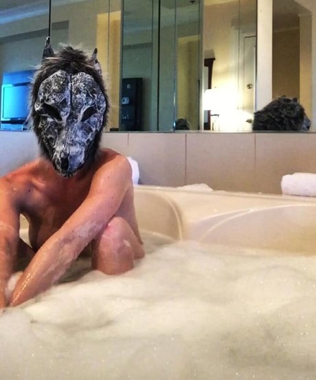 Kateqfunny free pornstar image