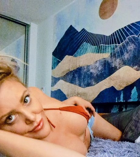 Kateqfunny sex actress pic